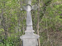 33-02-01-03 Bihari Sándor